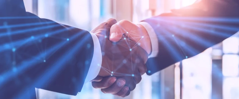 Unlimited Agent Rebate & Commissions | JLBet Partner Perks