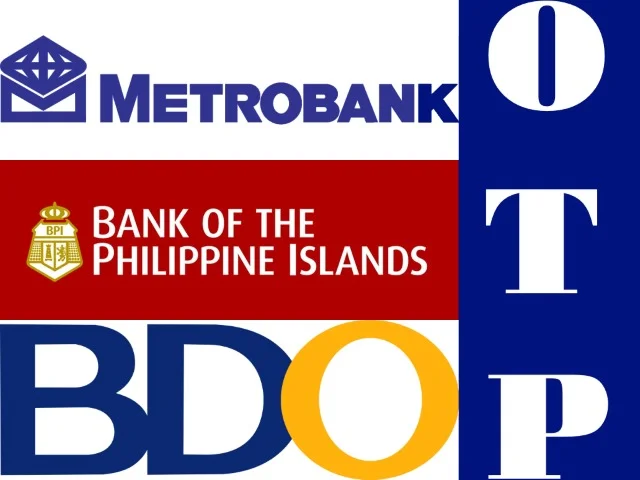 Online Casino Bank Transfers Philippines | BDO, BPI & Metrobank