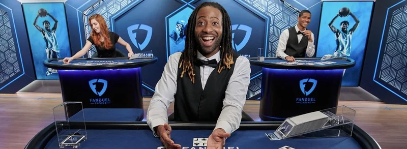 Live Blackjack Philippines | Basic Strategy & Side Bets Guide