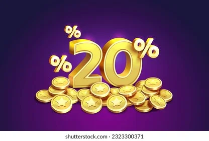 Daily Casino Rebates & Weekly Cashback | JLBet Philippines