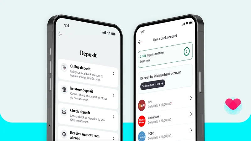 How to Deposit on JLBet | Step-by-Step Cashier Guide 2026