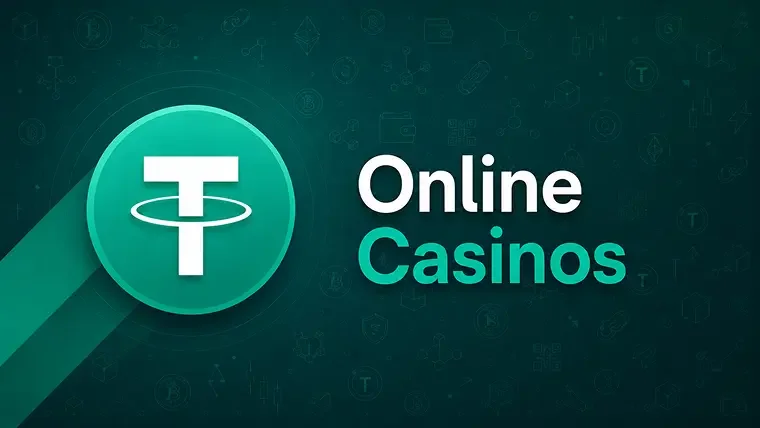 USDT Crypto Casino Philippines | Tether & Bitcoin Deposits