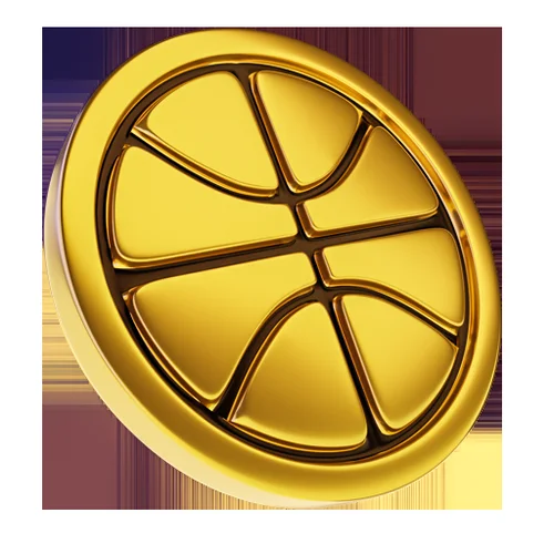 Daily Attendance Check-In Bonus | Free Coins & Rewards PH