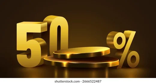 Deposit ₱50 Get ₱100 Casino Promo | Budget Player Bonus PH