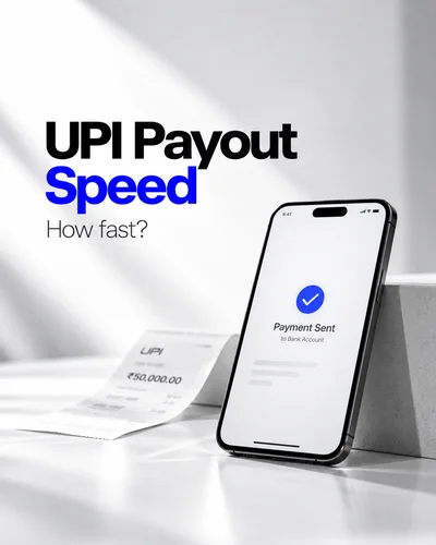 JLBet Withdrawal Guide | Fast Payouts & KYC Cashout PH