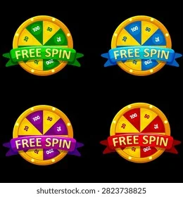Free Spins Casino Philippines | JILI Slot Bonus Spins Guide