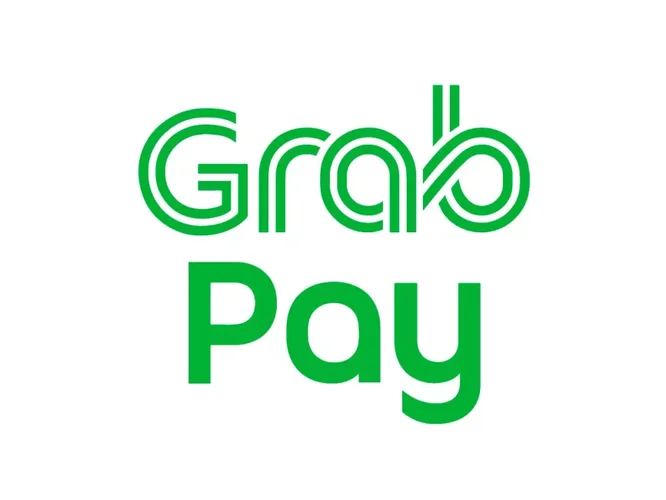 GrabPay Casino Philippines | Quick Mobile Wallet Deposits