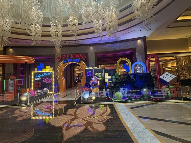 JLBet Casino Philippines | Official Login, App & Free ₱100 Bonus