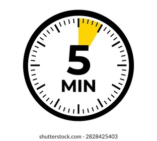 Fastest Withdrawal Online Casino Philippines | 5-Minute Payouts