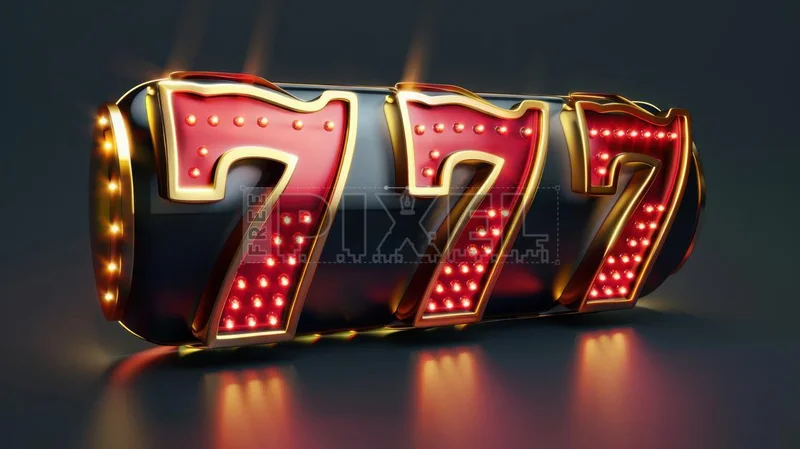 JLBet 77 | Official Mirror & Alternative Login Portal PH