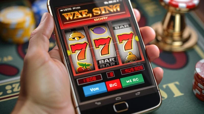 JLBet App Download | Official Android APK & iOS Web App