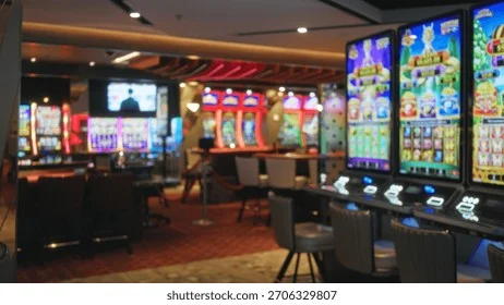 JLBet Online Casino Philippines | Real Money Games & Slots