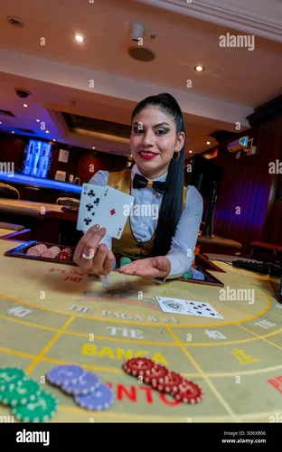 JLBet Live Casino | Real Dealers, Baccarat & Game Shows