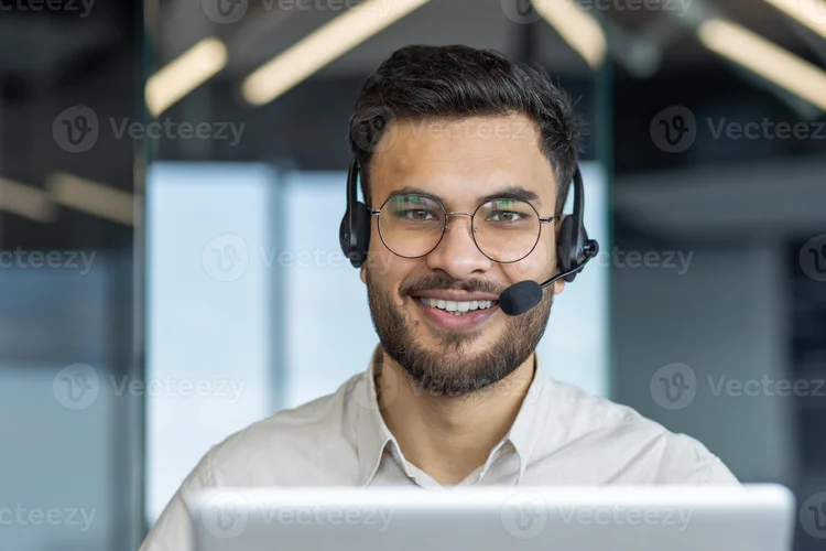 JLBet Customer Service | 24/7 Live Chat, Telegram & Support PH