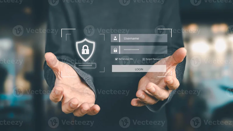 JLBet Login Philippines | Secure Account Sign In 2026