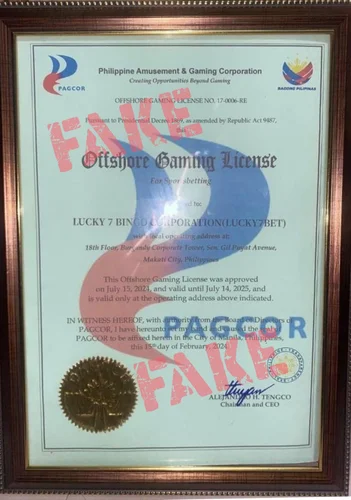 Is JLBet Legit? | Licensing, Safety & Fair Play Audit PH