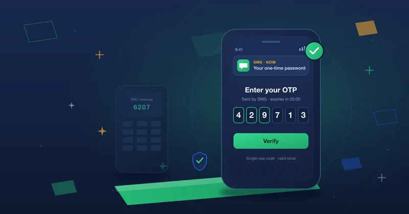 JLBet Password Reset & Account Recovery | Step-by-Step PH