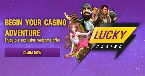 JLBet Official Portal | Login, App Download & VIP Casino PH