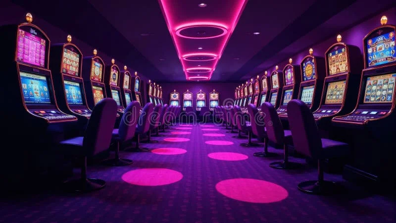 JLBet Slot Games | High RTP JILI, PG Soft & FC Slots PH