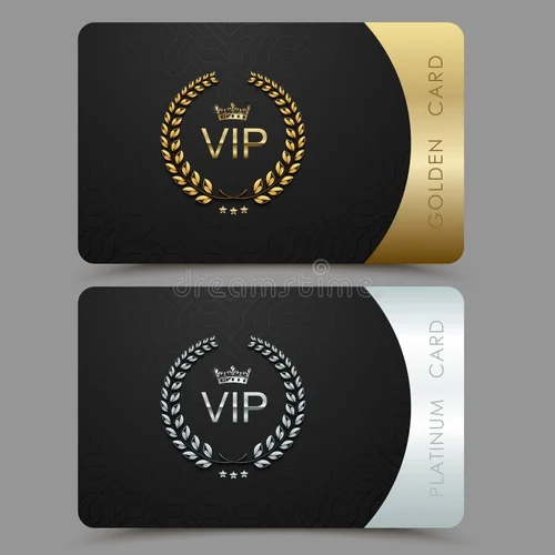 JLBet VIP Club | Loyalty Rewards, Daily Rebates & VIP Perks