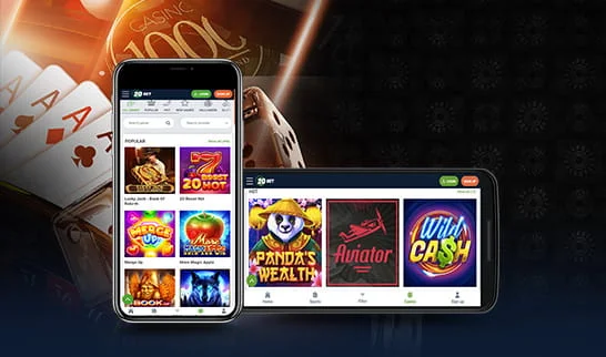 Maya Casino Philippines | Fast E-Wallet Cashier & Deposits