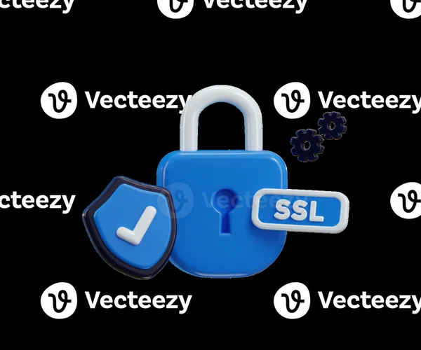 Casino Payment Security & Anti-Fraud Protection | JLBet PH
