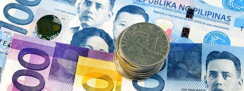 Online Casino Philippines Payment Methods | GCash, Maya & QR Ph
