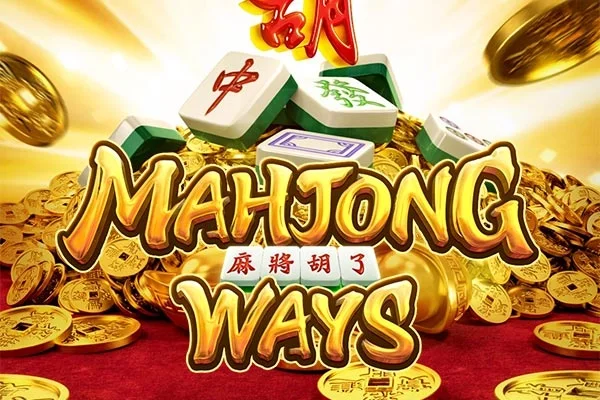 PG Soft Mobile Slots Philippines | Mahjong Ways & High RTP