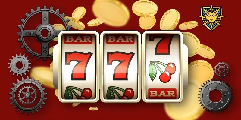 Progressive Jackpot Slots Philippines | Win Millions on JLBet
