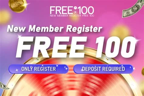 Free ₱100 Register Casino Bonus | No Deposit Required PH