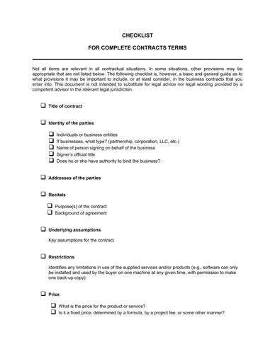 Casino Promotion Terms & Conditions | Fair Play Rules JLBet