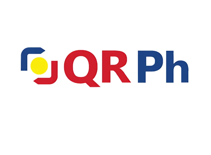 QR Ph Casino Payments | National Interoperable QR Deposits PH