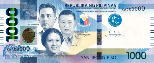 Real Money Casino GCash Cashout | Safe Gaming in Philippines
