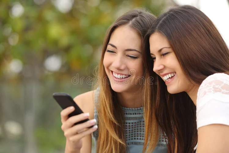 Refer a Friend Casino Bonus | Earn Passive Commission on JLBet