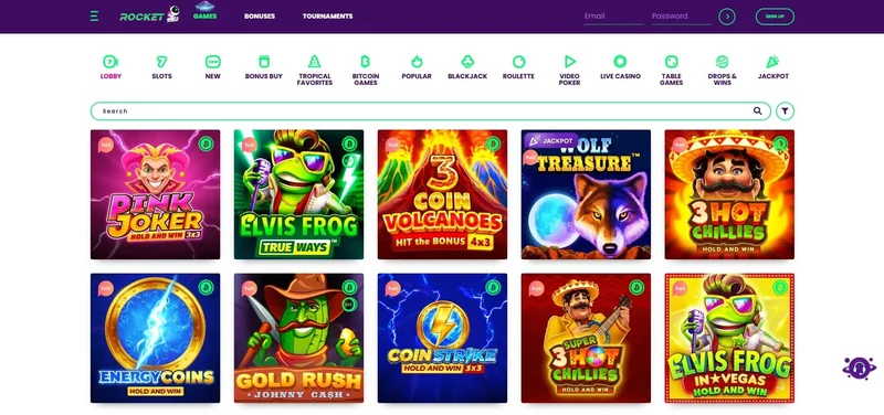 Casino Reload Bonuses | Weekly Deposit Match Boosts PH