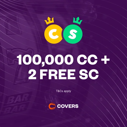 Free Credits Slot Games | No Deposit Bonus Spins Philippines