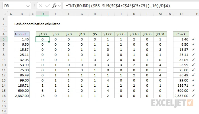 Casino Turnover Calculator | How to Calculate Rollover PH