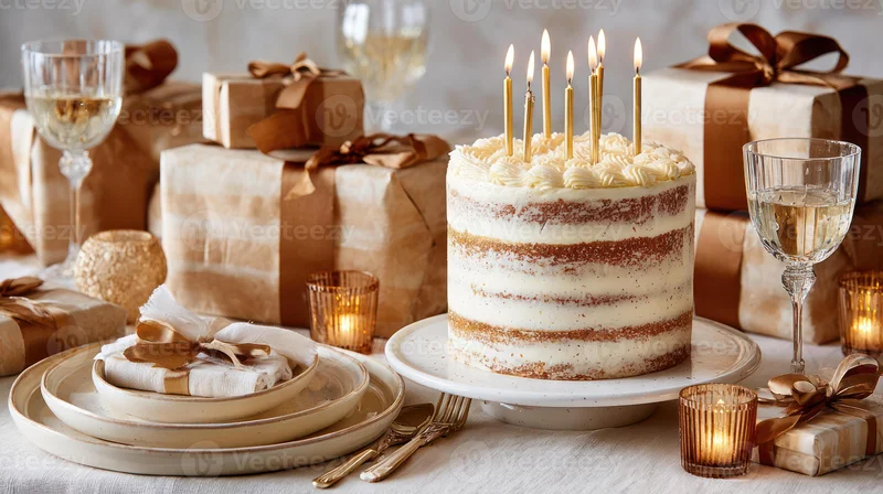 VIP Casino Bonuses | Birthday Gifts & Level-Up Rewards PH