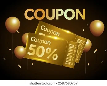 JLBet Promo Codes & Voucher Drops 2026 | Active Bonus Codes