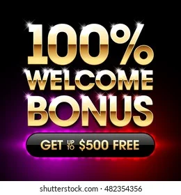 100% First Deposit Welcome Bonus | Double Your Cash on JLBet