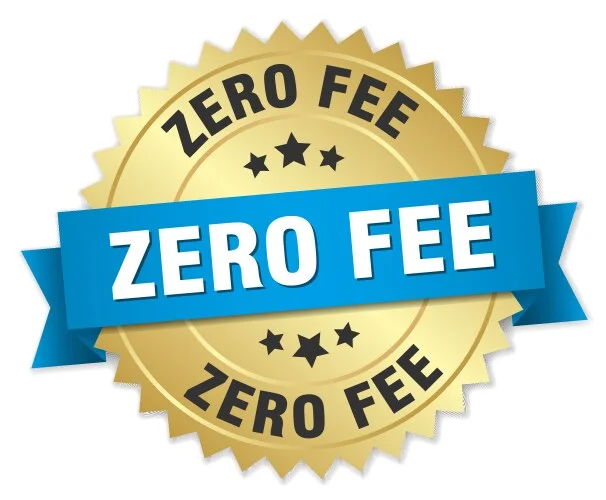 Zero Fee Casino Banking Philippines | No Deduction Cashouts