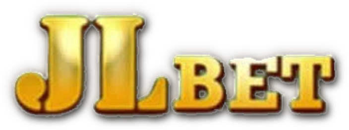 JLBet VIP Casino Logo