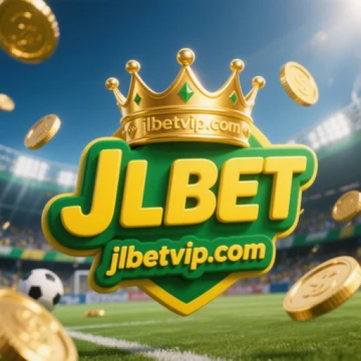 JLBET